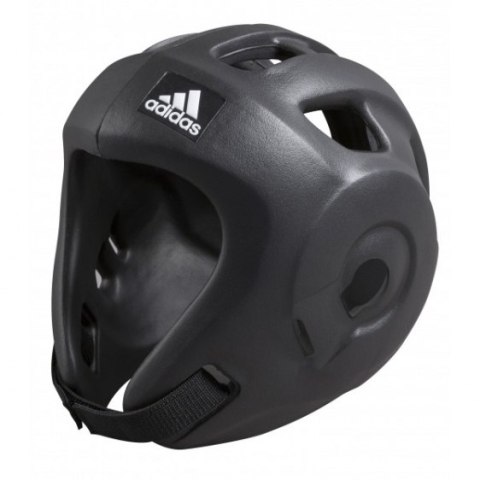 Kask bokserski ADIDAS adiZERO Kask bokserski ADIDAS adiZERO