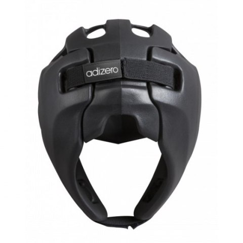 Kask bokserski ADIDAS adiZERO Kask bokserski ADIDAS adiZERO