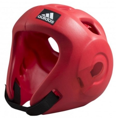 Kask bokserski ADIDAS adiZERO Kask bokserski ADIDAS adiZERO