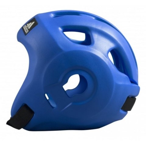 Kask bokserski ADIDAS adiZERO Kask bokserski ADIDAS adiZERO