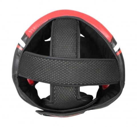 Kask sparingowy MASTERS KSS-PU Kask sparingowy MASTERS KSS-PU