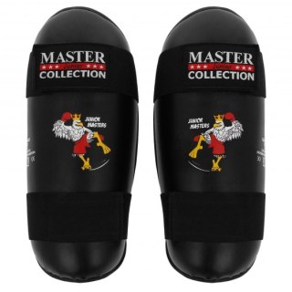Nagolenniki MASTERS JUNIOR COLLECTION NA-MJC-1