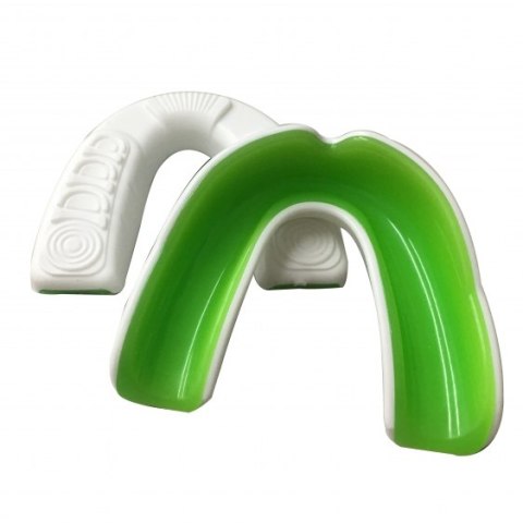 Ochraniacze zębów MASTERS OZ-GEL-FIT SENIOR Ochraniacze zębów MASTERS OZ-GEL-FIT SENIOR