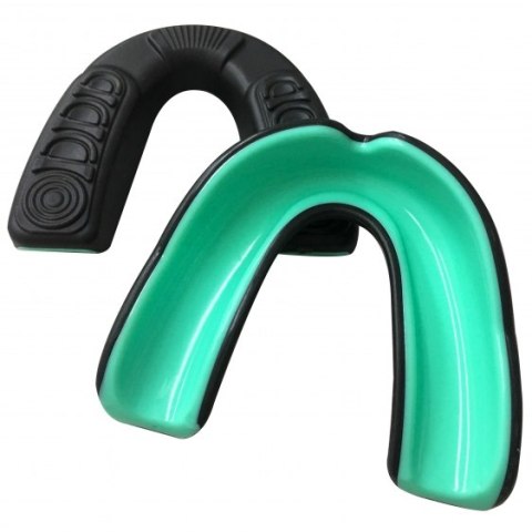 Ochraniacze zębów MASTERS OZ-GEL-FIT SENIOR Ochraniacze zębów MASTERS OZ-GEL-FIT SENIOR