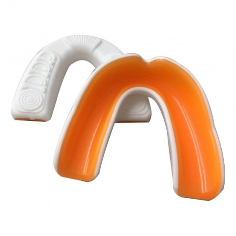 Ochraniacze zębów MASTERS OZ-GEL-FIT SENIOR Ochraniacze zębów MASTERS OZ-GEL-FIT SENIOR