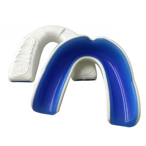 Ochraniacze zębów MASTERS OZ-GEL-FIT SENIOR Ochraniacze zębów MASTERS OZ-GEL-FIT SENIOR