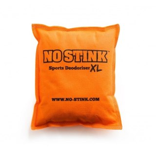 Odświeżacz XL NO STINK