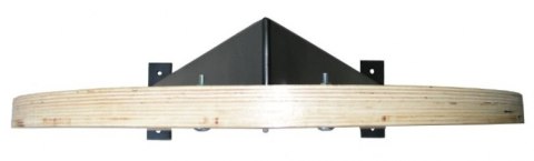 Platforma bokserska MASTERS - PB-00 Platforma bokserska MASTERS - PB-00