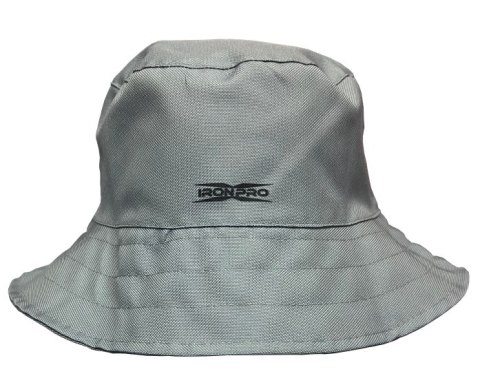 Kapelusz MASTERS bucket hat Kapelusz MASTERS bucket hat