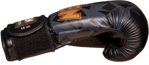 Rękawice bokserskie TOP TEN "PRISM" 10 oz (RÓŻNE KOLORY) Rękawice bokserskie TOP TEN "PRISM" 10 oz (RÓŻNE KOLORY)
