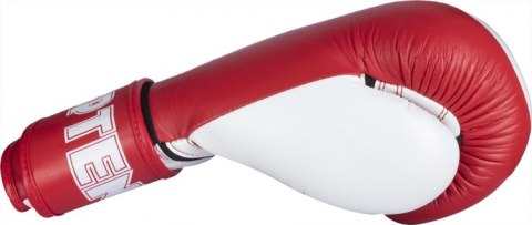 Rękawice bokserskie TOP TEN STAR-XLP 10 oz (WAKO APPROVED new) Rękawice bokserskie TOP TEN STAR-XLP 10 oz (WAKO APPROVED new)