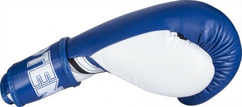 Rękawice bokserskie TOP TEN STAR-XLP 10 oz (WAKO APPROVED new) Rękawice bokserskie TOP TEN STAR-XLP 10 oz (WAKO APPROVED new)
