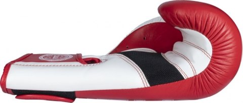 Rękawice bokserskie TOP TEN STAR-XLP 10 oz (WAKO APPROVED new) Rękawice bokserskie TOP TEN STAR-XLP 10 oz (WAKO APPROVED new)