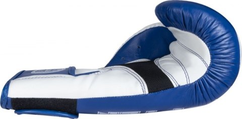 Rękawice bokserskie TOP TEN STAR-XLP 10 oz (WAKO APPROVED new) Rękawice bokserskie TOP TEN STAR-XLP 10 oz (WAKO APPROVED new)