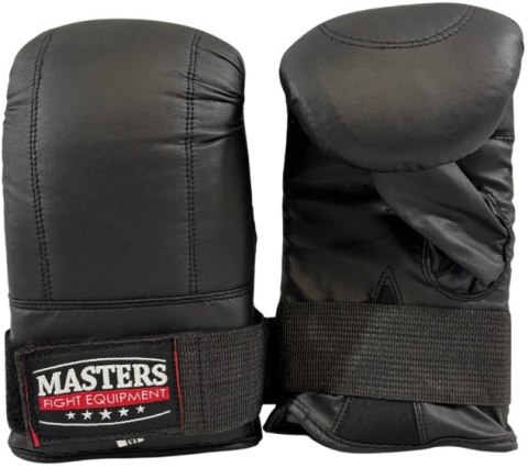 Rekawice przyrządowe MASTERS RP-2 Rekawice przyrządowe MASTERS RP-2