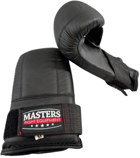 Rekawice przyrządowe MASTERS RP-2 Rekawice przyrządowe MASTERS RP-2