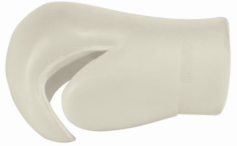 Rękawice bokserskie RTT-WAKO 10 oz (WAKO APPROVED) Rękawice bokserskie RTT-WAKO 10 oz (WAKO APPROVED)
