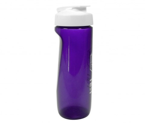 Bidon sportowy MASTERS "KICK" 700 ml Bidon sportowy MASTERS "KICK" 700 ml