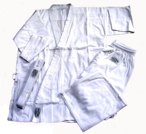 Kimono do karate MASTERS - KIKM-200 Kimono do karate MASTERS - KIKM-200