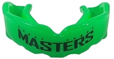 Ochraniacze zębów OZ-GEL-MASTERS (NOWE KOLORY ) Ochraniacze zębów OZ-GEL-MASTERS (NOWE KOLORY )