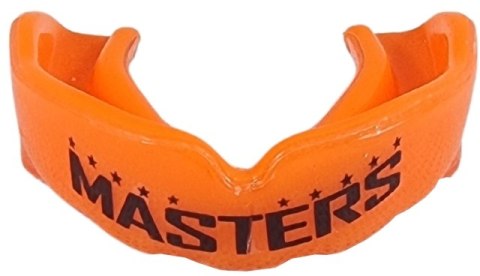 Ochraniacze zębów OZ-GEL-MASTERS (NOWE KOLORY ) Ochraniacze zębów OZ-GEL-MASTERS (NOWE KOLORY )