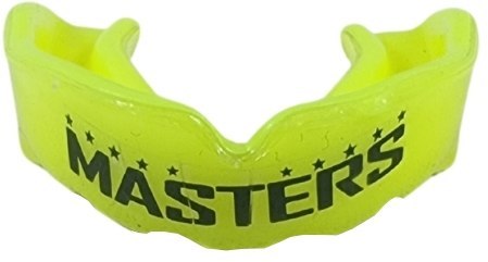 Ochraniacze zębów OZ-GEL-MASTERS (NOWE KOLORY ) Ochraniacze zębów OZ-GEL-MASTERS (NOWE KOLORY )