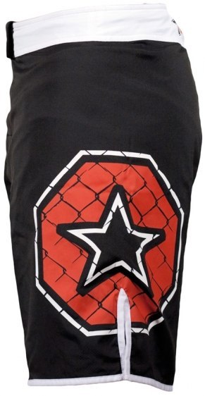 Spodenki do MMA TOP TEN Spodenki do MMA TOP TEN