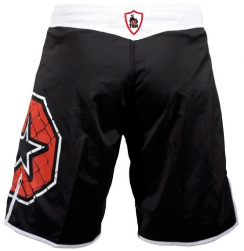 Spodenki do MMA TOP TEN Spodenki do MMA TOP TEN