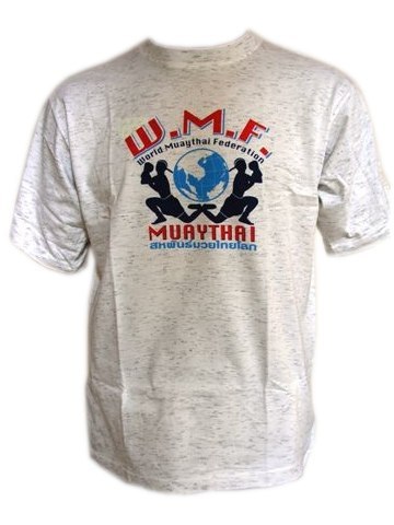 T-shirt MASTERS - TS-02 T-shirt MASTERS - TS-02