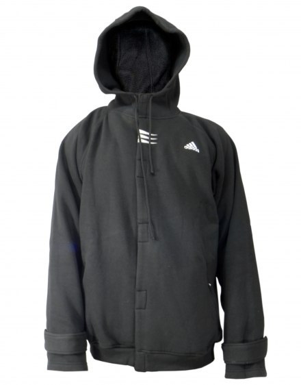 Bluza sportowa ADIDAS - BS-02 XL Bluza sportowa ADIDAS - BS-02 XL
