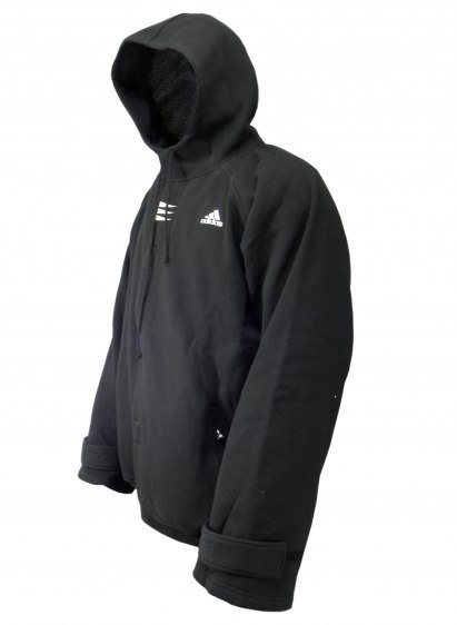 Bluza sportowa ADIDAS - BS-02 XL Bluza sportowa ADIDAS - BS-02 XL