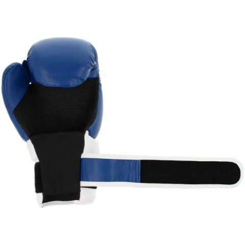 Rękawice otwarte ROSM-FIGHT Rękawice otwarte ROSM-FIGHT
