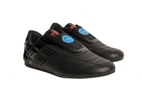 Buty treningowe TOP TEN "WAKO"