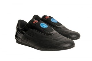 Buty treningowe TOP TEN "WAKO"