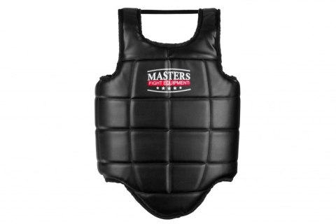 Ochraniacz tułowia MASTERS OT-2D Ochraniacz tułowia MASTERS OT-2D