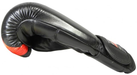 Rękawice bokserskie RBT-SPAR 20 oz Rękawice bokserskie RBT-SPAR 20 oz