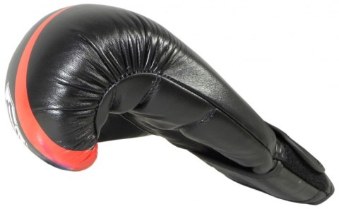 Rękawice bokserskie RBT-SPAR 20 oz Rękawice bokserskie RBT-SPAR 20 oz