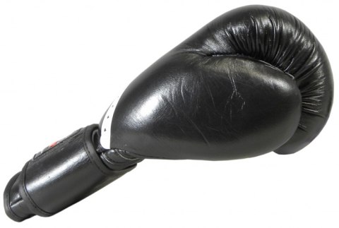 Rękawice bokserskie RBT-SPAR 20 oz Rękawice bokserskie RBT-SPAR 20 oz