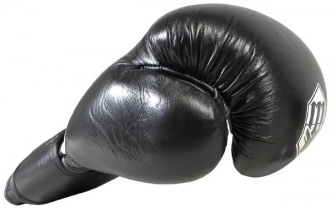Rękawice bokserskie RBT-SPAR 20 oz Rękawice bokserskie RBT-SPAR 20 oz