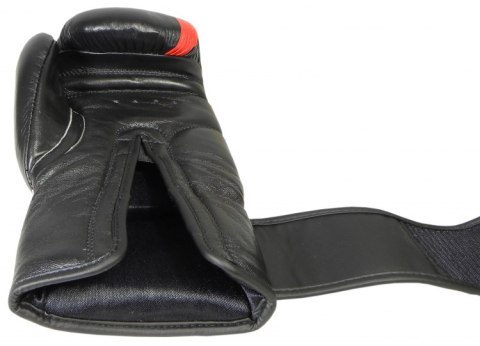 Rękawice bokserskie RBT-SPAR 20 oz Rękawice bokserskie RBT-SPAR 20 oz