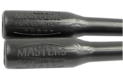 Skakanka bokserska MASTERS SBS-T Skakanka bokserska MASTERS SBS-T