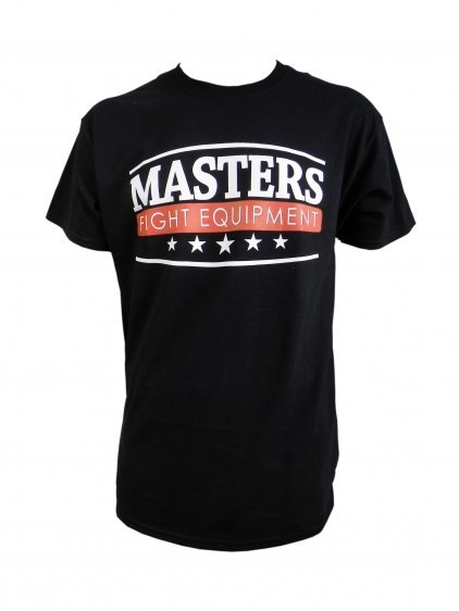 T-shirt TS-MASTERS T-shirt TS-MASTERS
