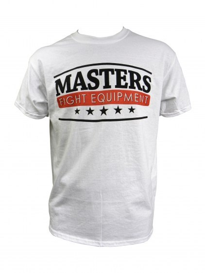 T-shirt TS-MASTERS T-shirt TS-MASTERS
