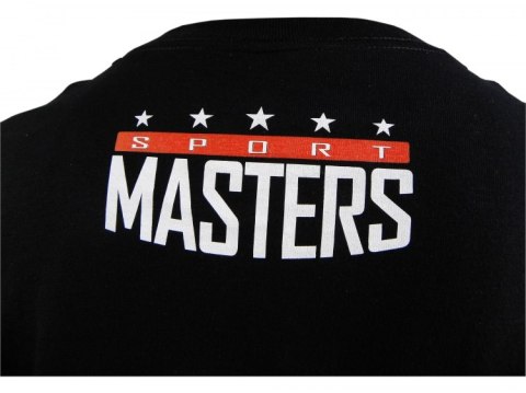 T-shirt TS-MASTERS T-shirt TS-MASTERS