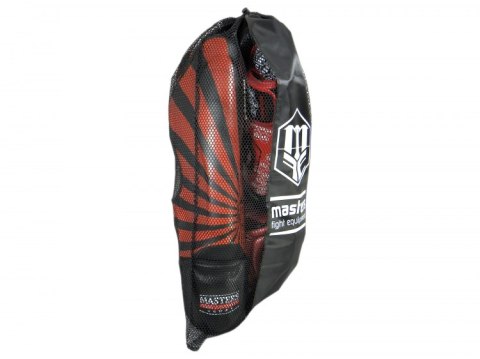 Worek MASTERS WS-CLIMA czarny 70 cm x 40 cm Worek MASTERS WS-CLIMA czarny 70 cm x 40 cm