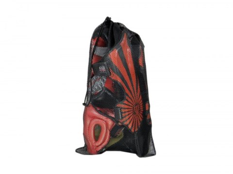 Worek MASTERS WS-CLIMA czarny 70 cm x 40 cm Worek MASTERS WS-CLIMA czarny 70 cm x 40 cm