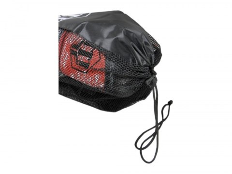 Worek MASTERS WS-CLIMA czarny 70 cm x 40 cm Worek MASTERS WS-CLIMA czarny 70 cm x 40 cm