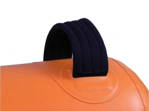 Worek walec HYDROBALANCE 36L pomarańczowy Worek walec HYDROBALANCE 36L pomarańczowy