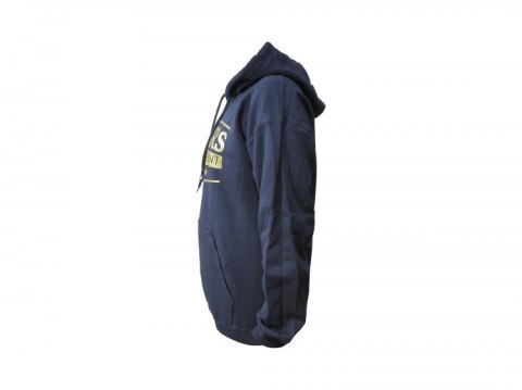 Bluza z kapturem BS-MFE Bluza z kapturem BS-MFE