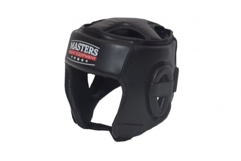 Kask ochronny MASTERS - KTOP-PU Kask ochronny MASTERS - KTOP-PU